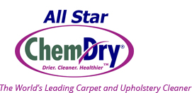 Best Natural Carpet Cleaning Toronto