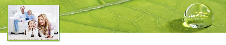 upholstery-cleaning-page-banner